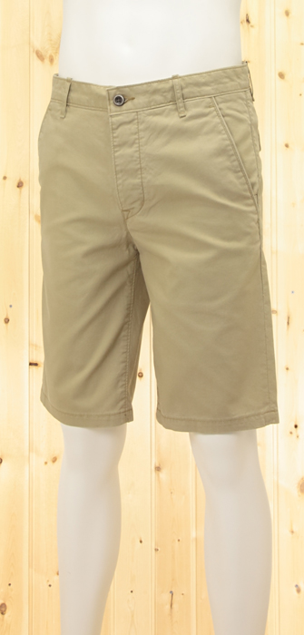 �`���m�V���[�g