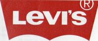 levi's logo