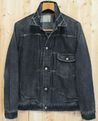 リーバイス70577-03