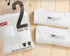 2packTee