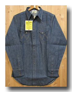 Wrangler 11mj L サイズ 90s 日本製 Wrangler 11MJ デニムジャケット Lサイズ ハチノス