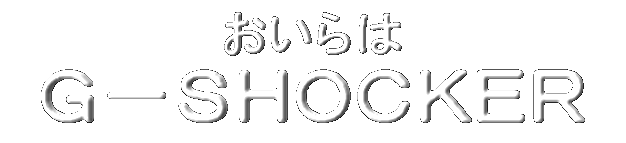 ������� �f�|�r�g�n�b�j�d�q